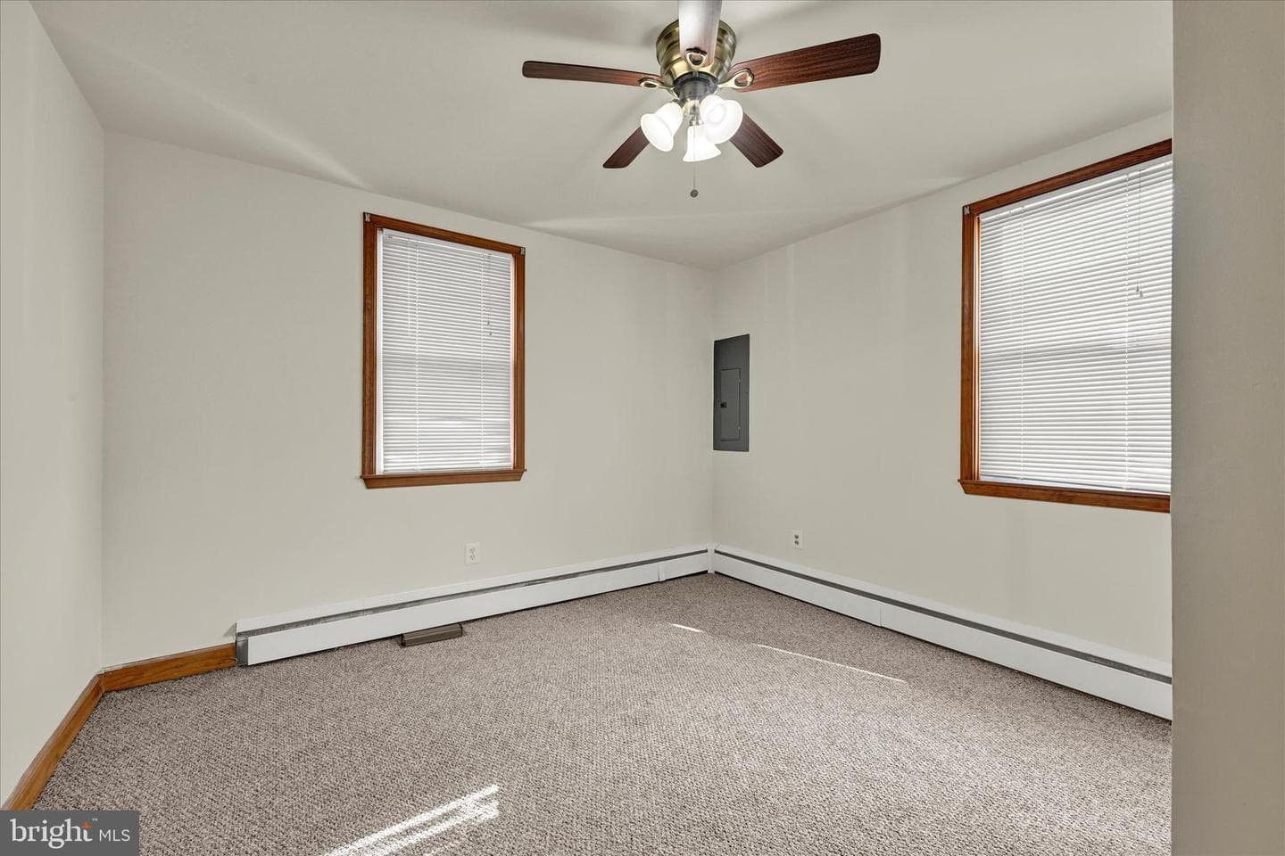 3312 Grace Road photo 6