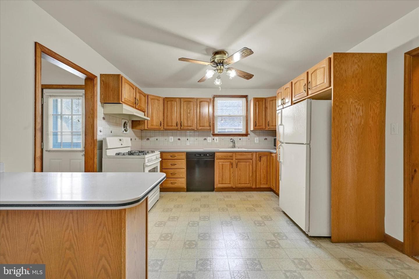 3312 Grace Road photo 8