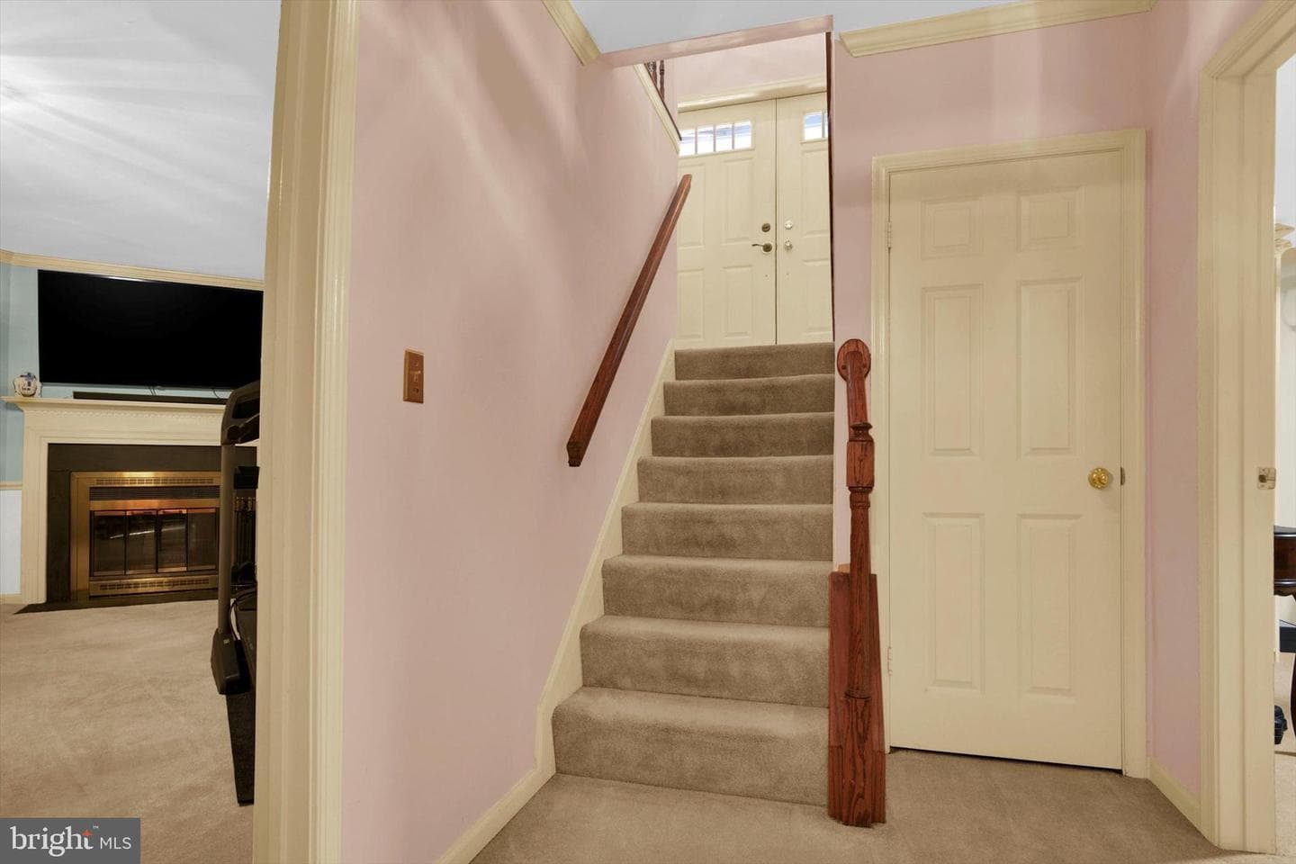 9 Silversage Court photo 19