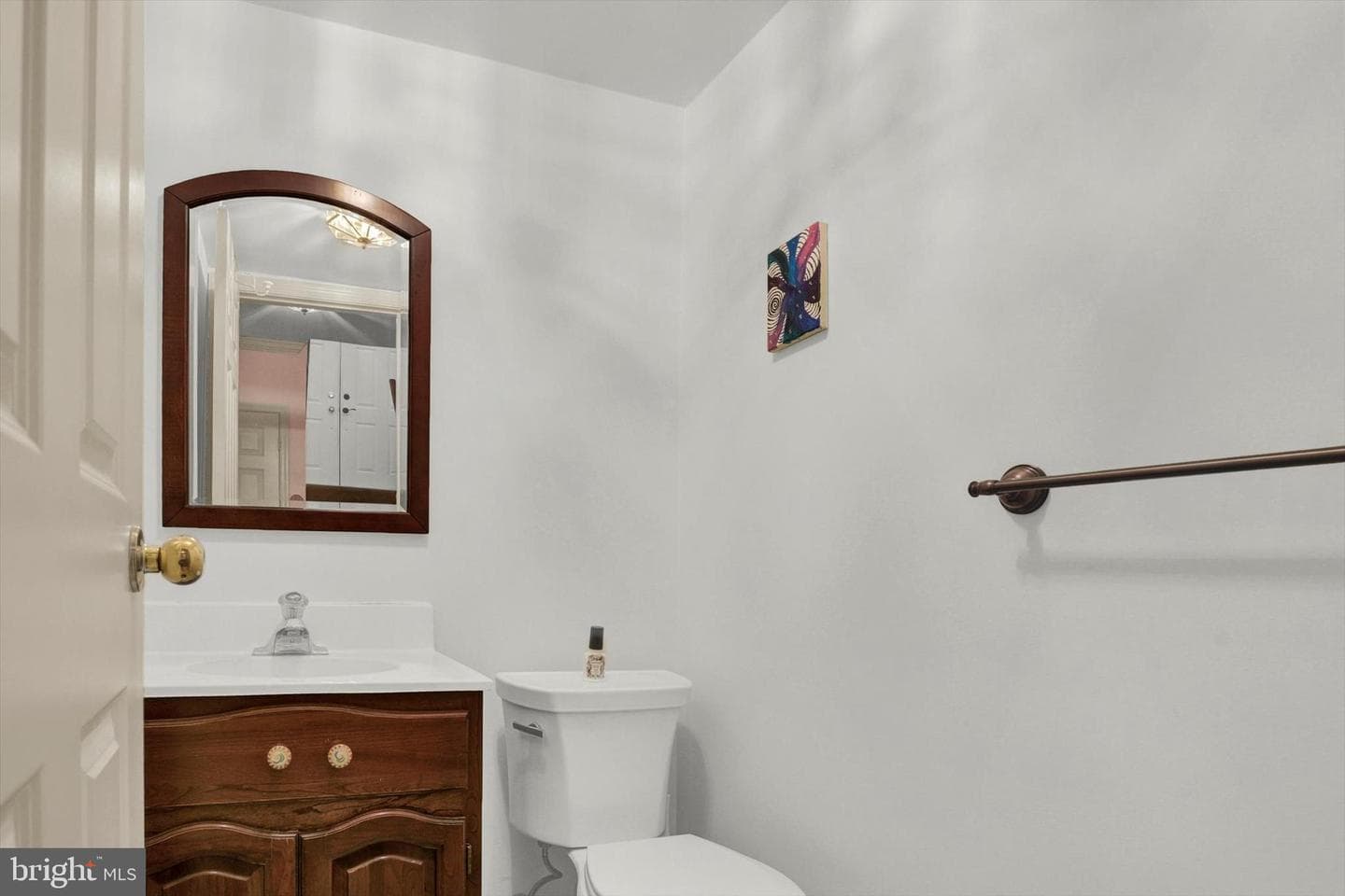 9 Silversage Court photo 20