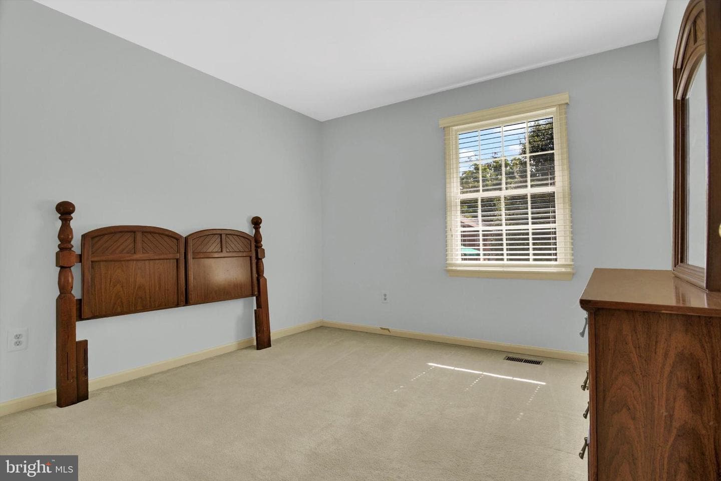 9 Silversage Court photo 25