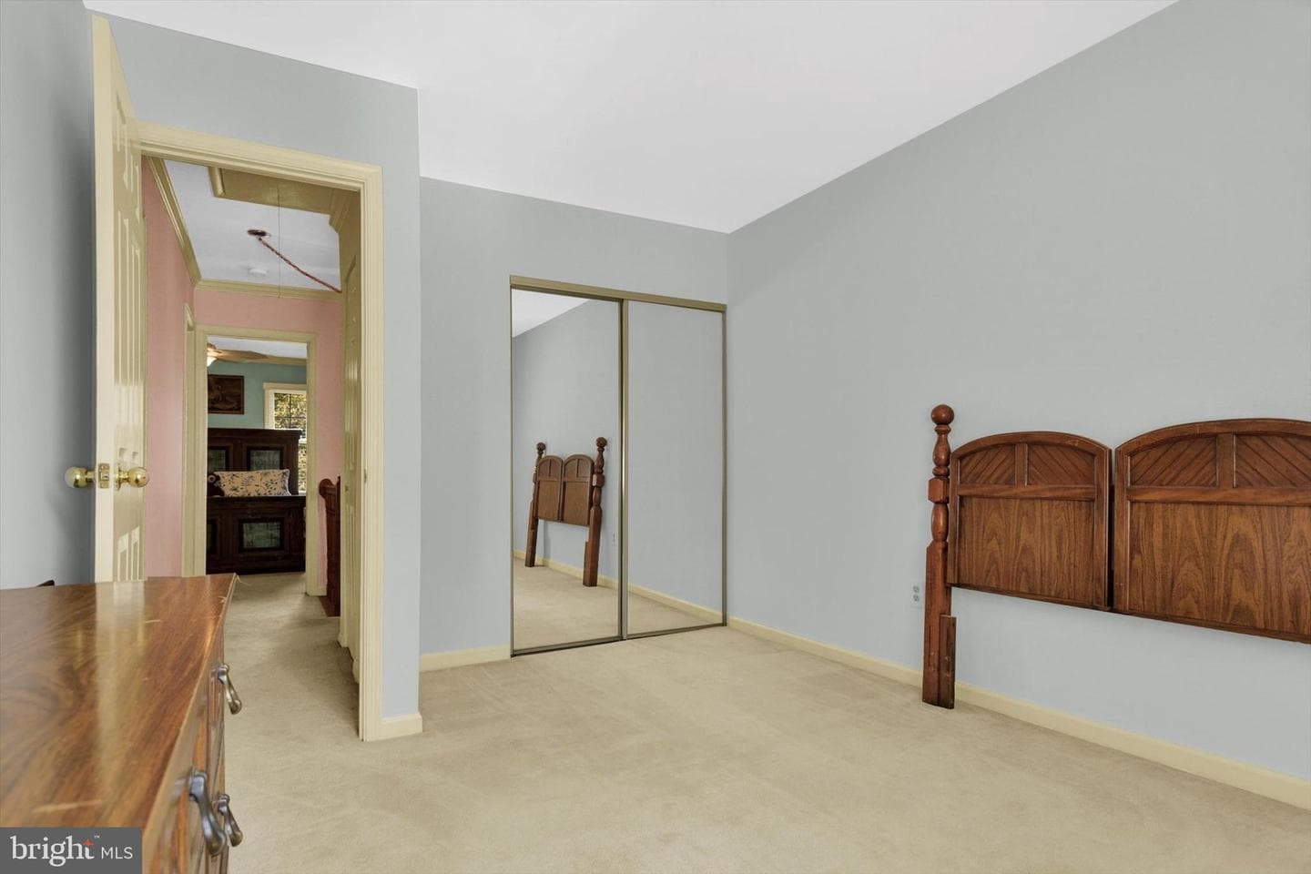 9 Silversage Court photo 26