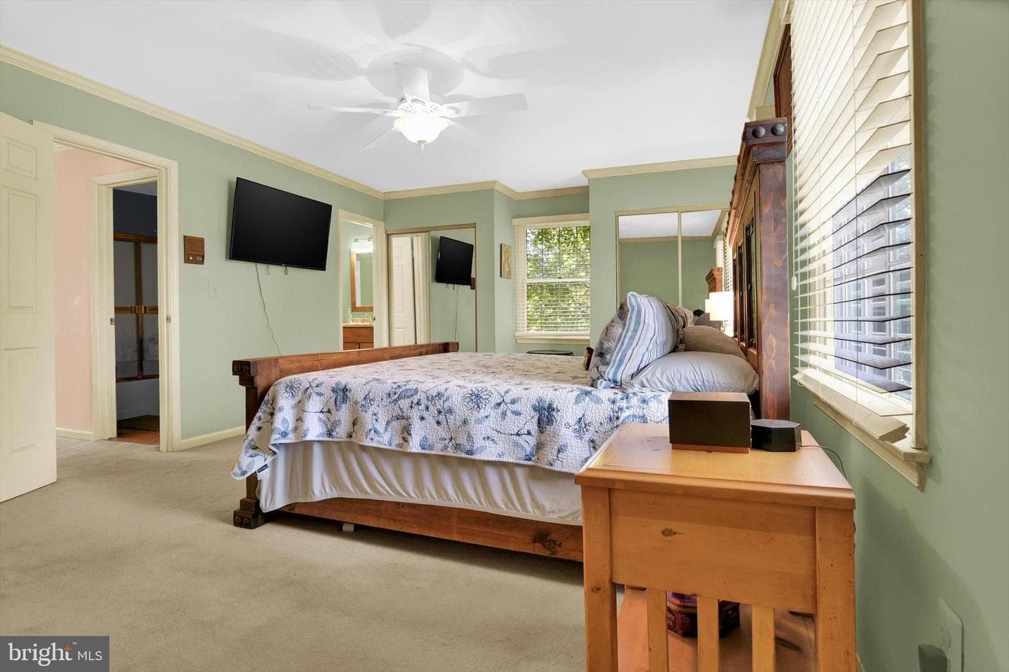 9 Silversage Court photo 29