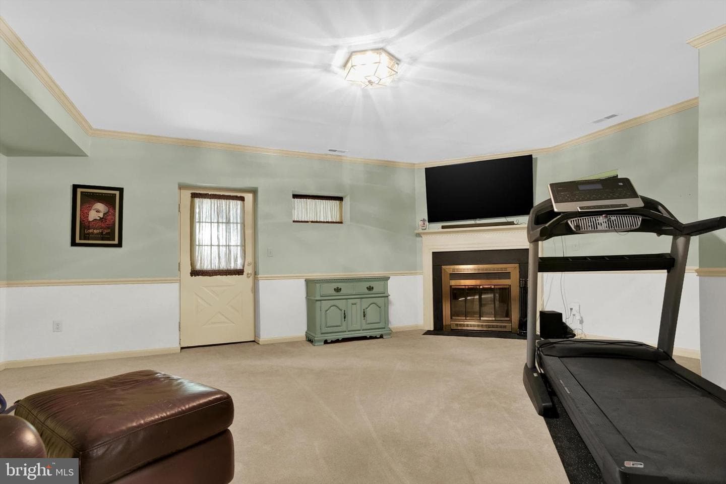 9 Silversage Court photo 9
