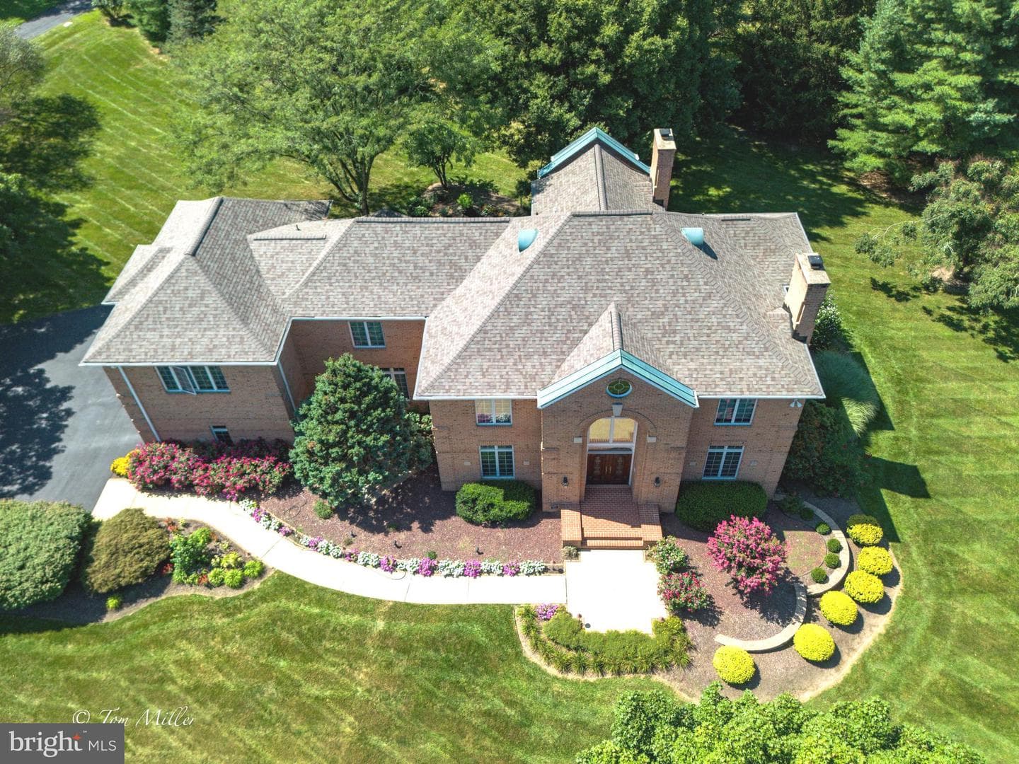 6 Hillspoint Court photo 2
