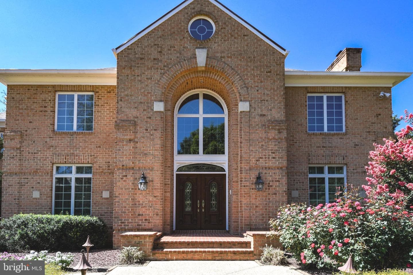 6 Hillspoint Court photo 3