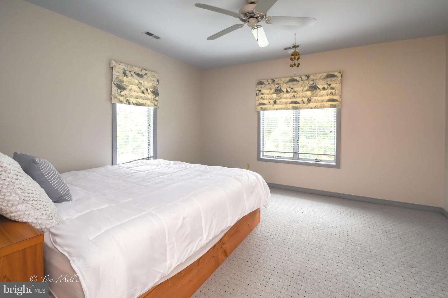 6 Hillspoint Court photo 34