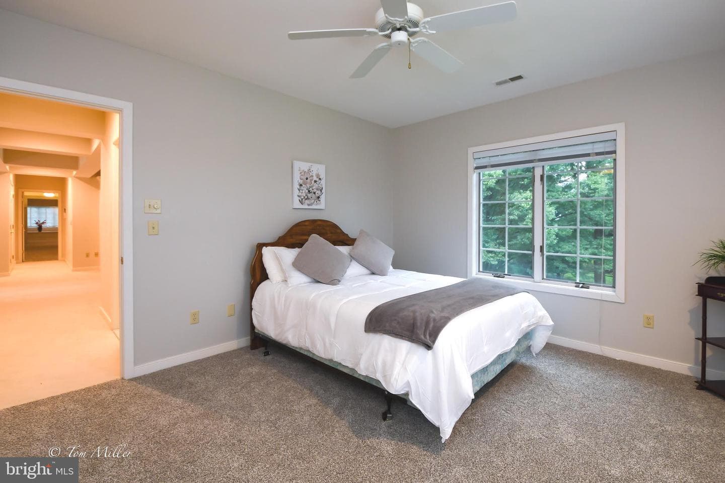 6 Hillspoint Court photo 35