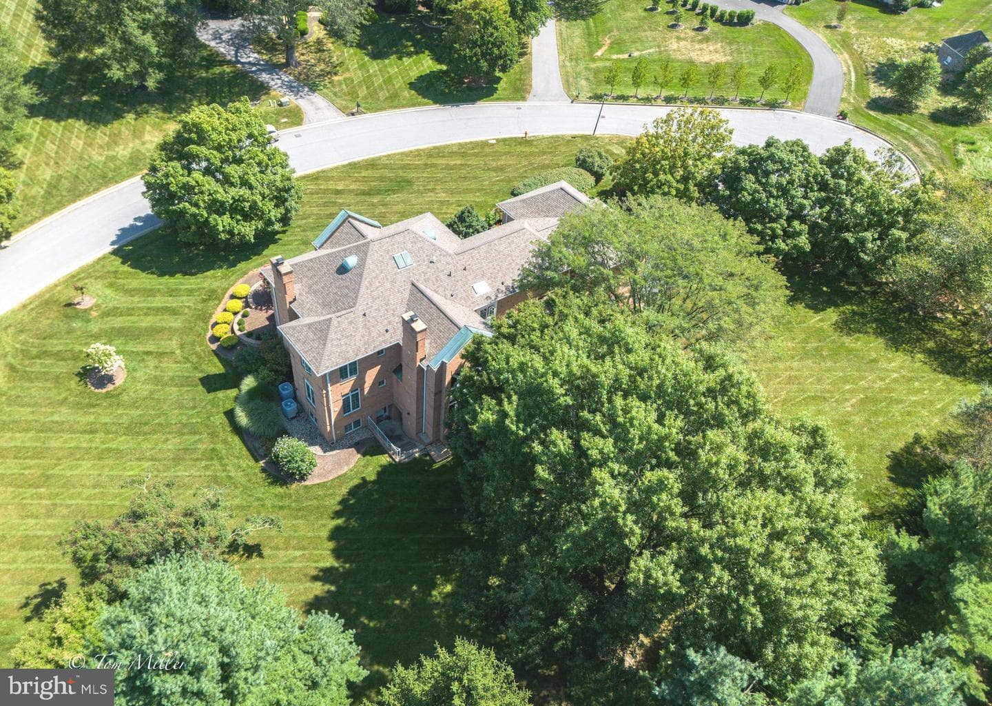 6 Hillspoint Court photo 4