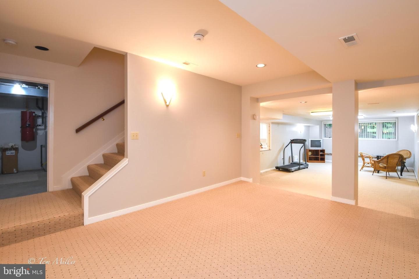 6 Hillspoint Court photo 46