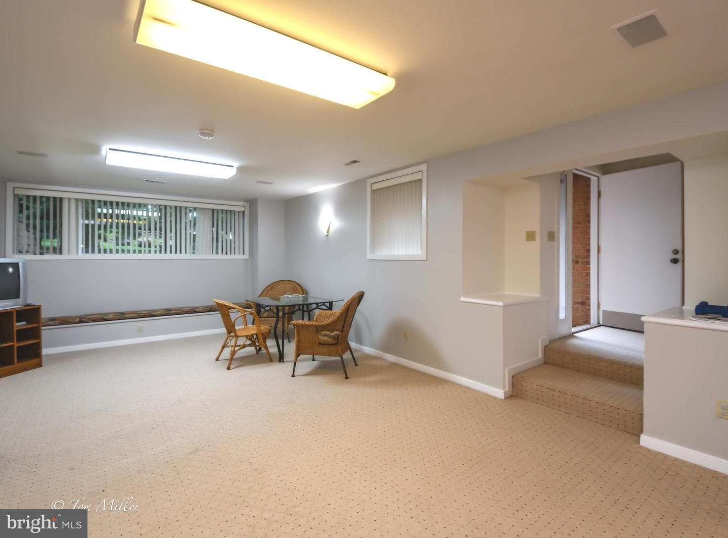 6 Hillspoint Court photo 47