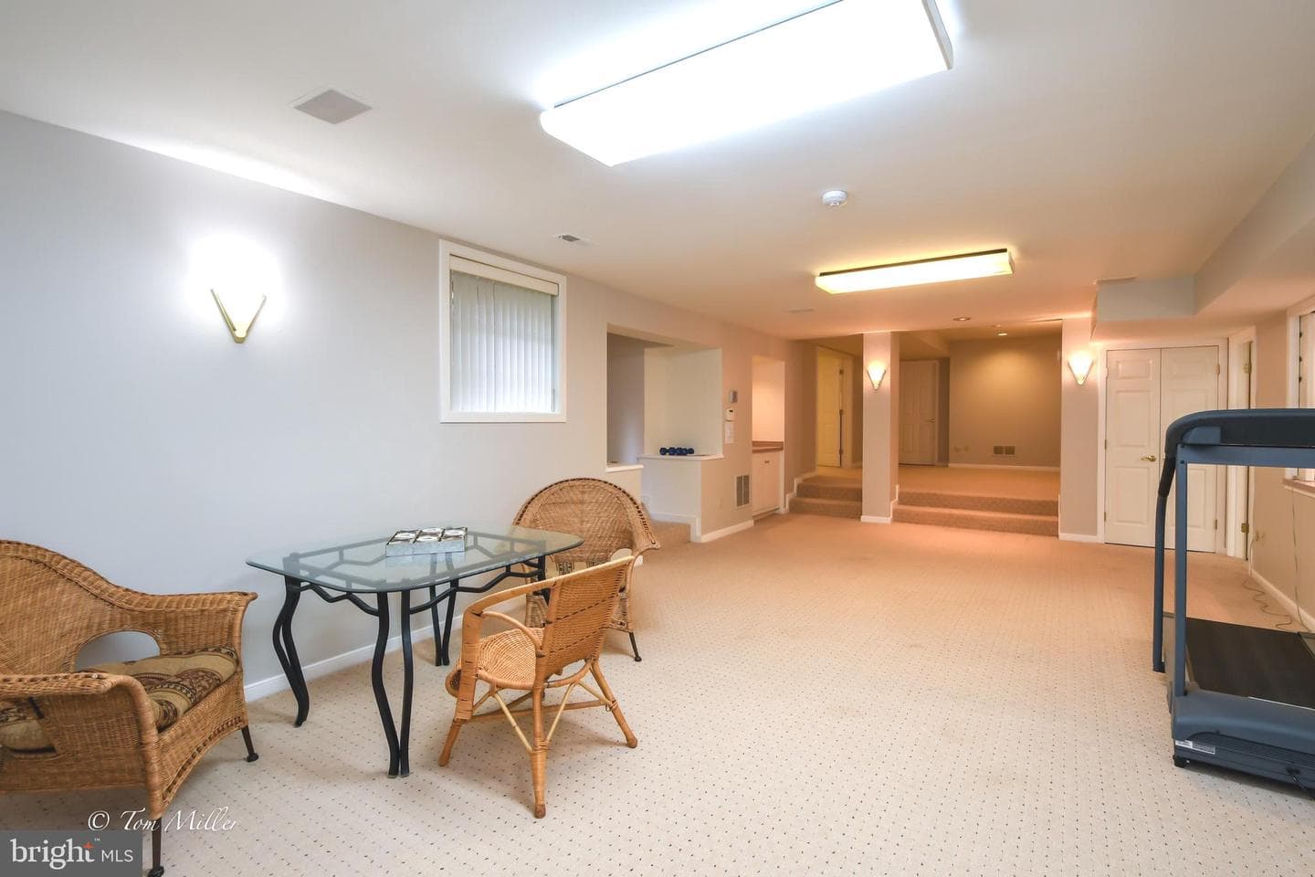 6 Hillspoint Court photo 48