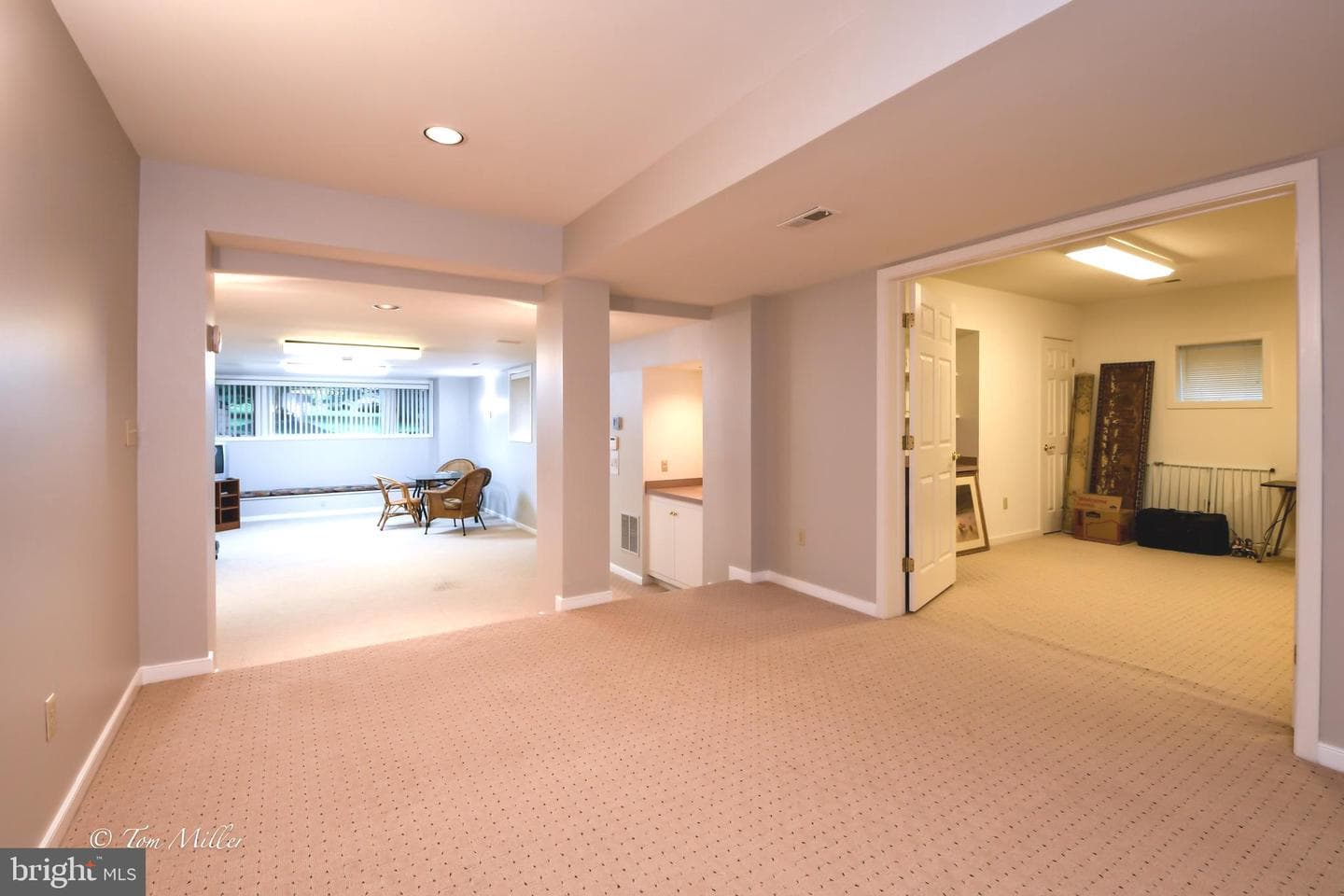 6 Hillspoint Court photo 49