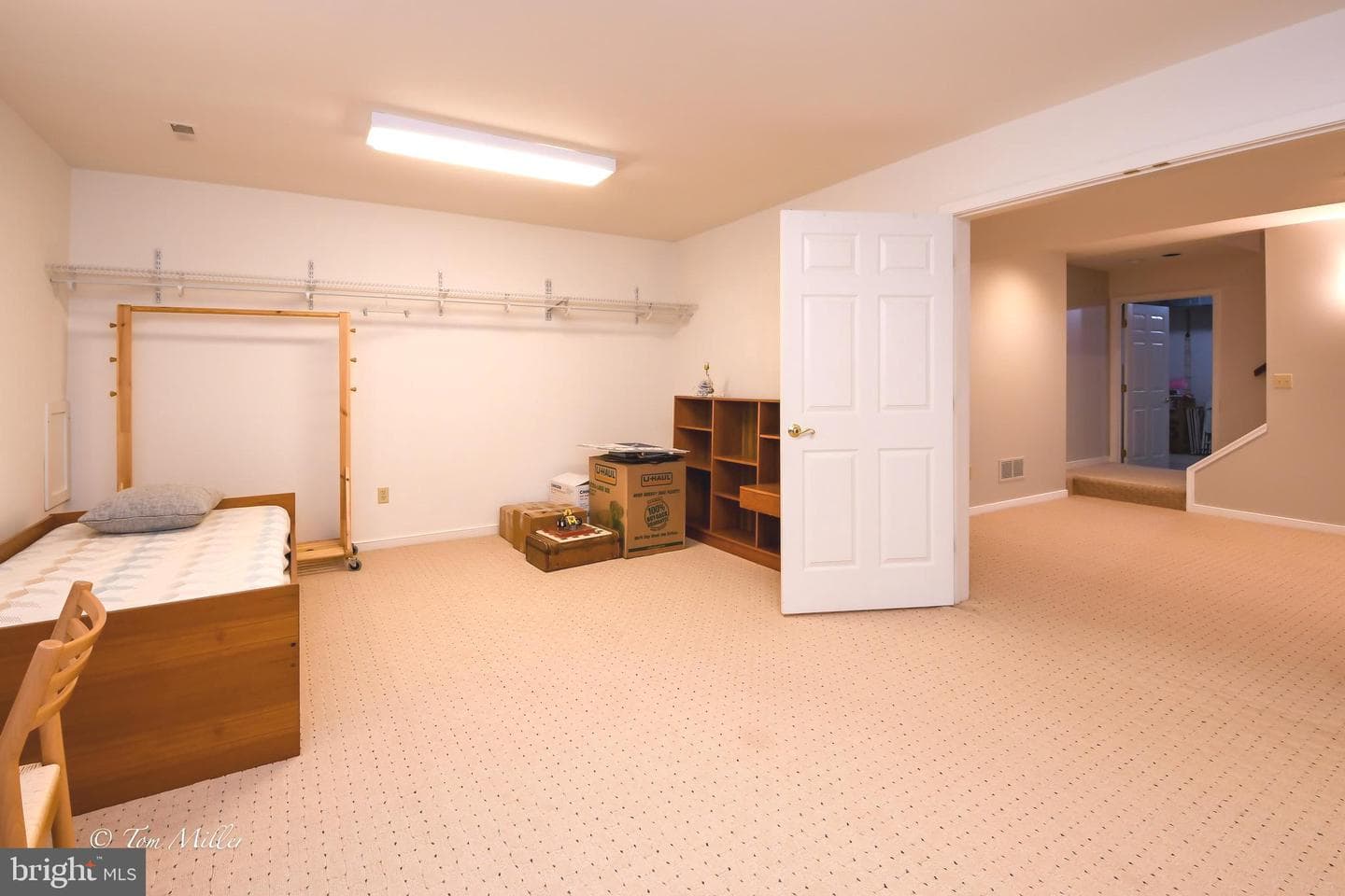 6 Hillspoint Court photo 51