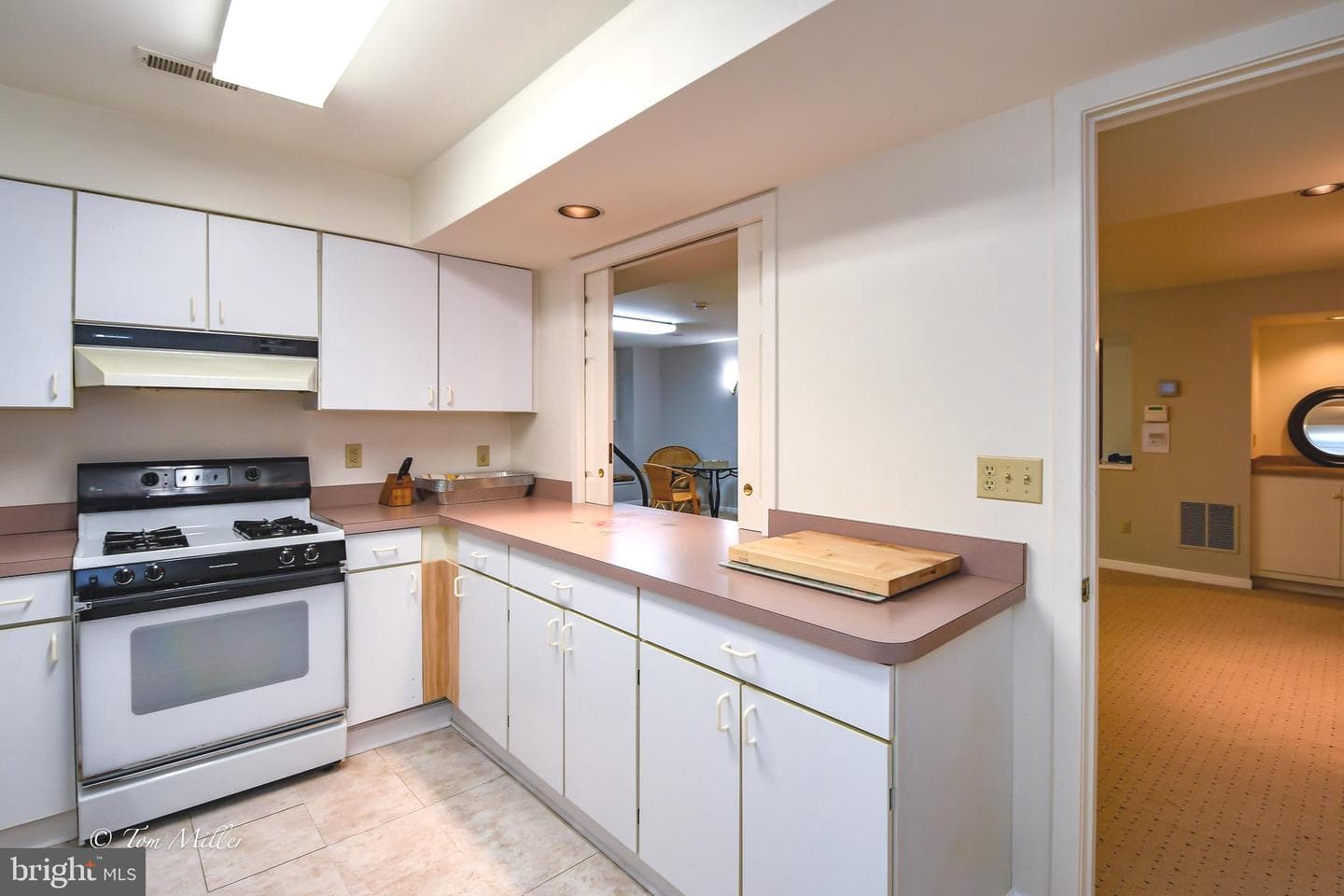 6 Hillspoint Court photo 53