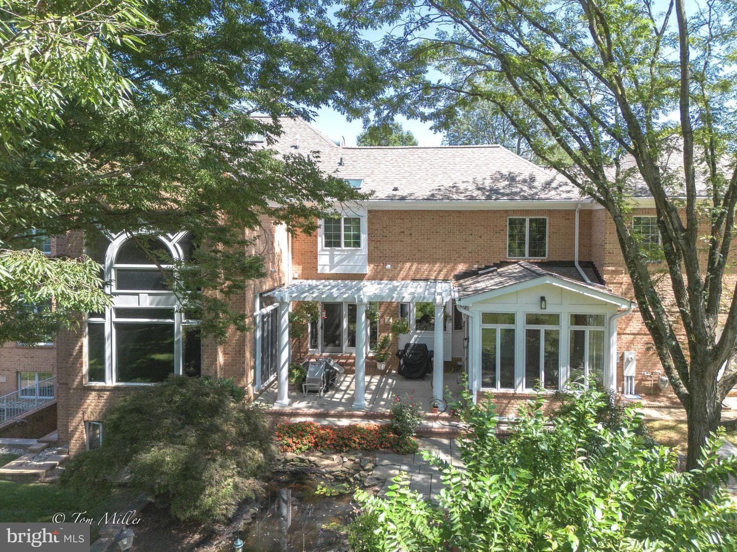 6 Hillspoint Court photo 57