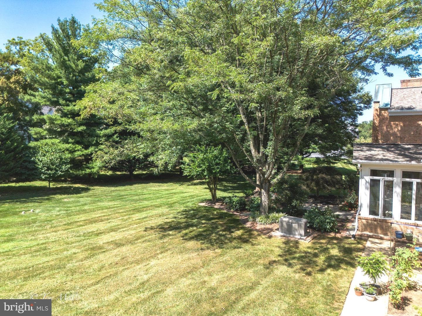 6 Hillspoint Court photo 59
