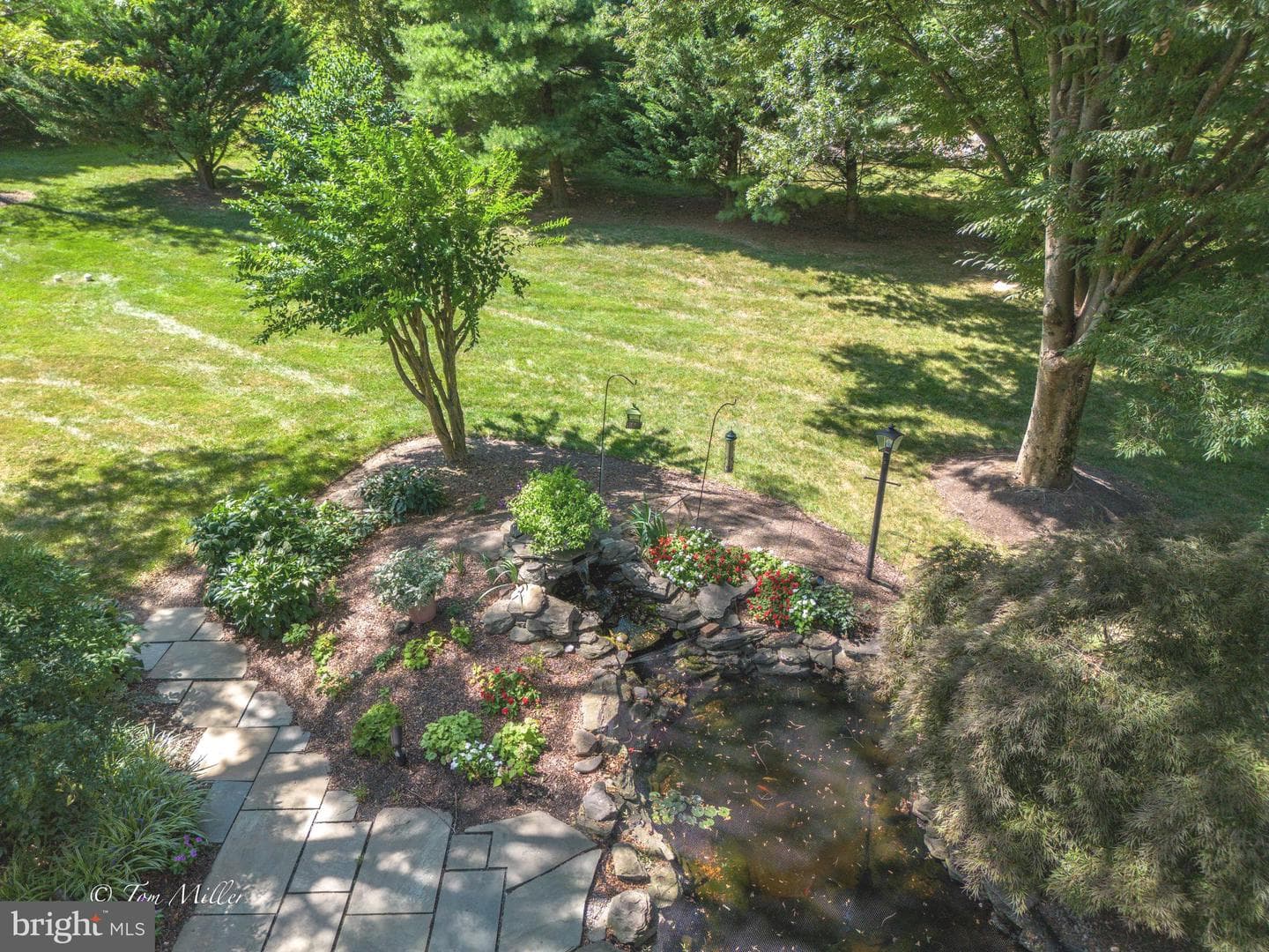 6 Hillspoint Court photo 61