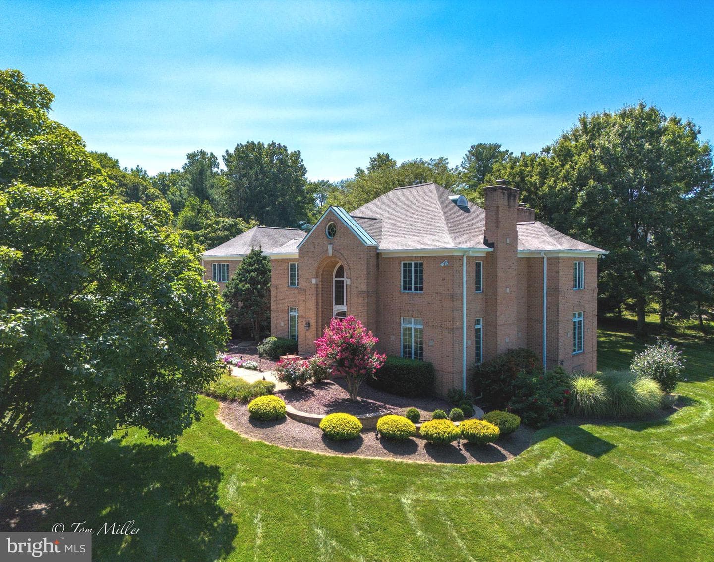 6 Hillspoint Court photo 62