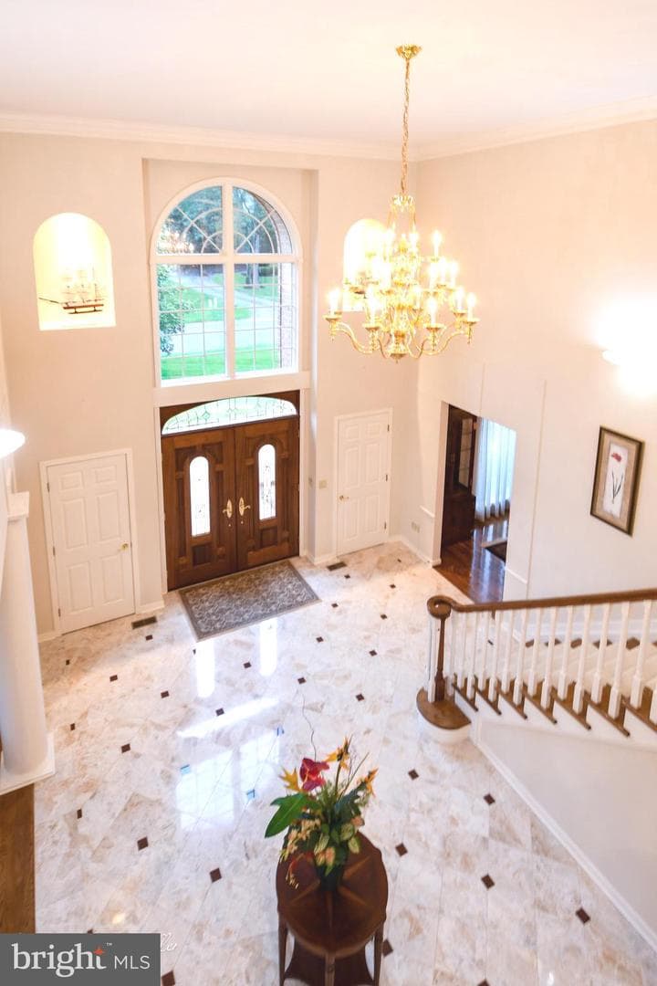 6 Hillspoint Court photo 8
