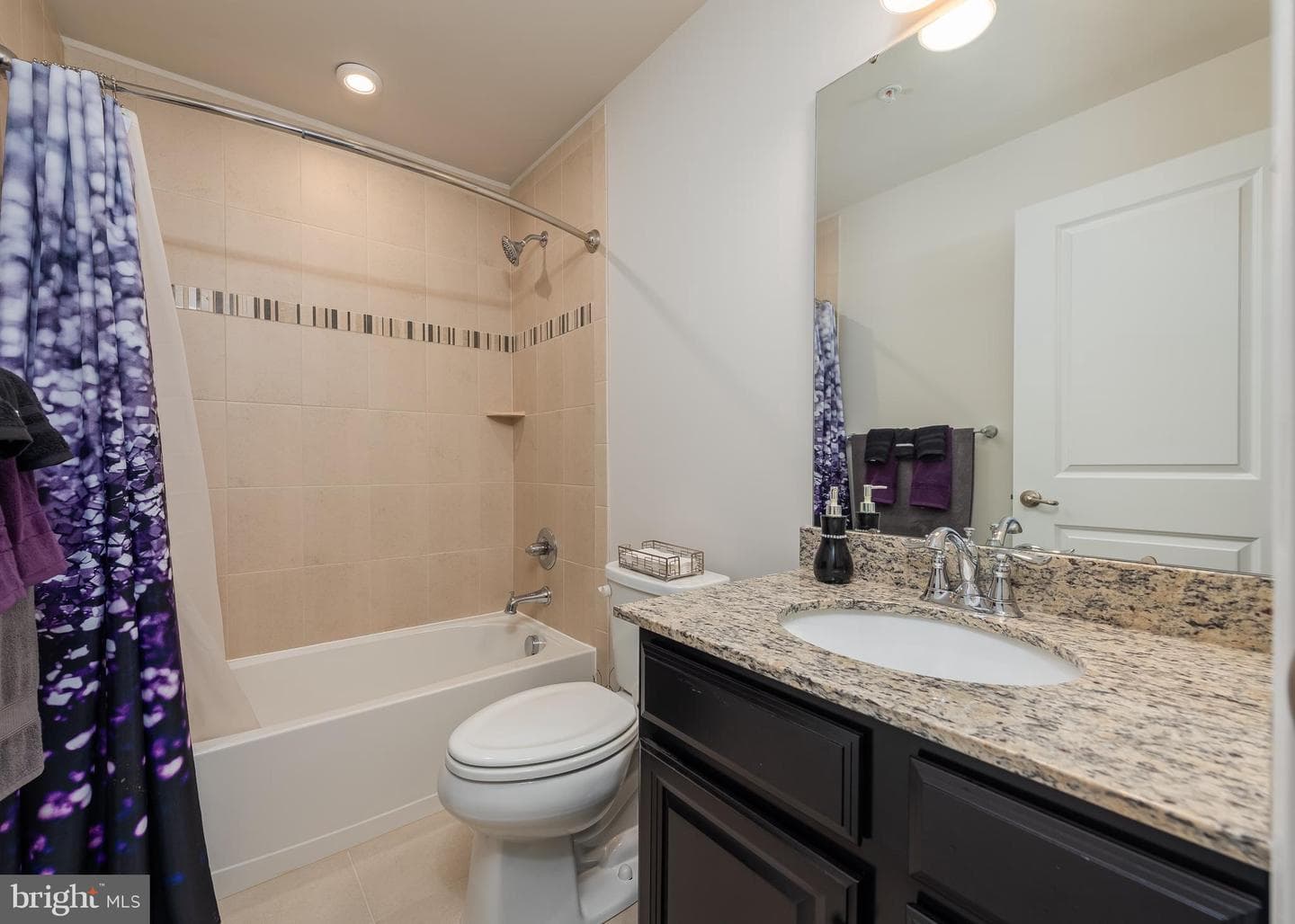 9542 Watts Road photo 23