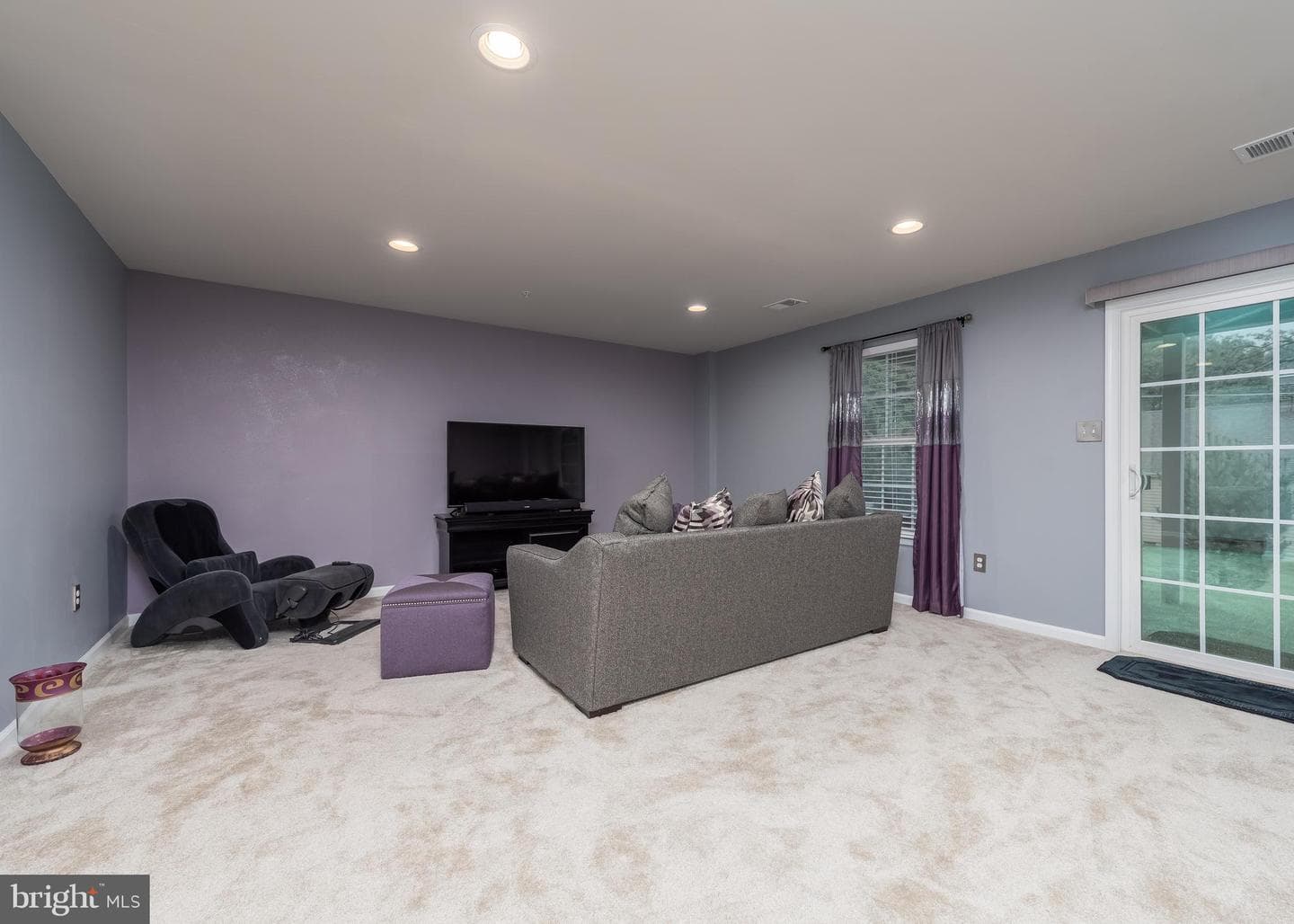 9542 Watts Road photo 24