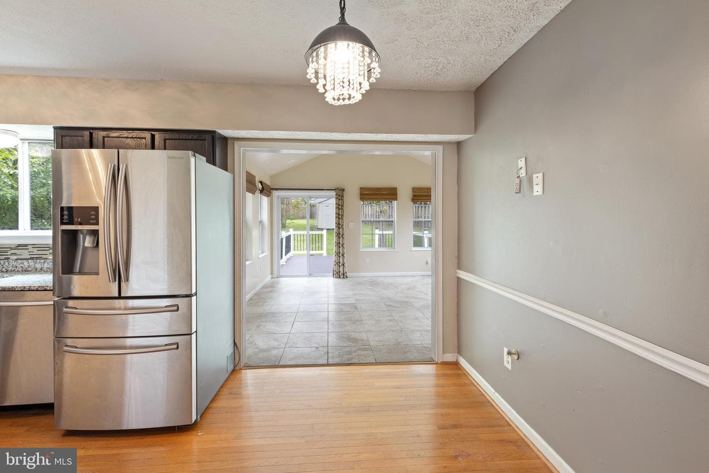 10 Malus Court photo 14