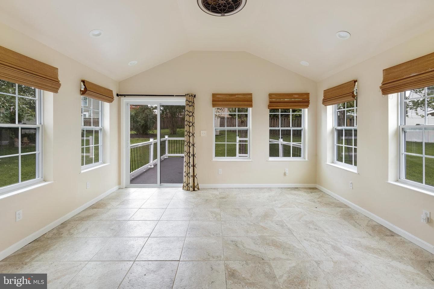 10 Malus Court photo 18