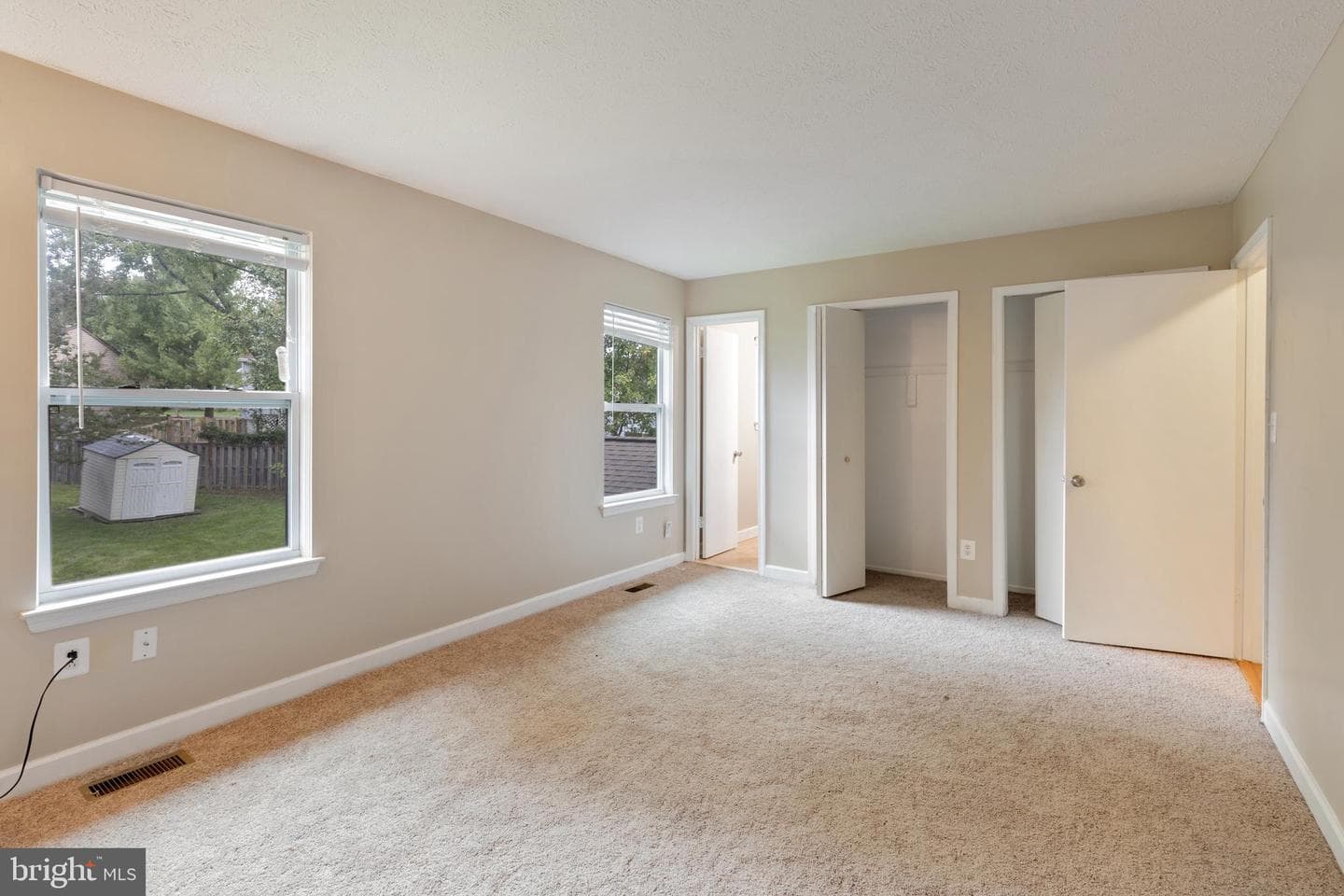10 Malus Court photo 19