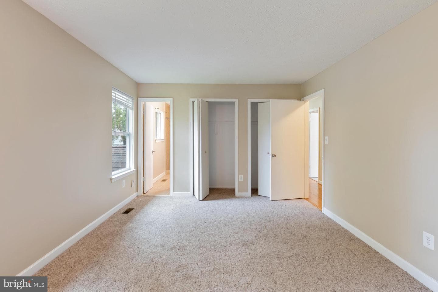 10 Malus Court photo 20