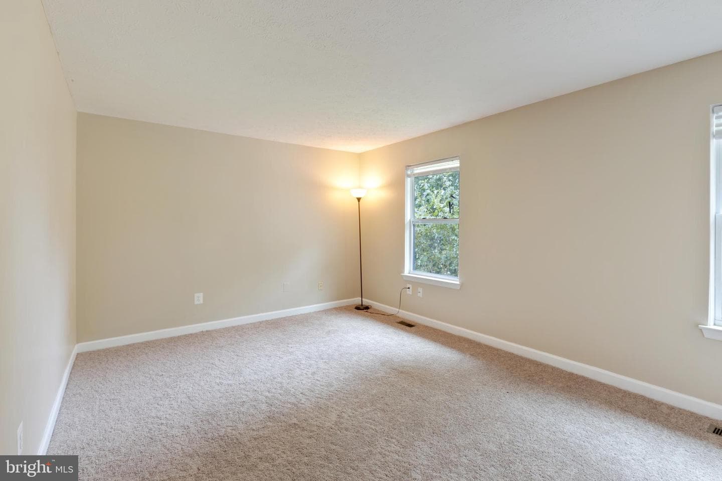 10 Malus Court photo 21