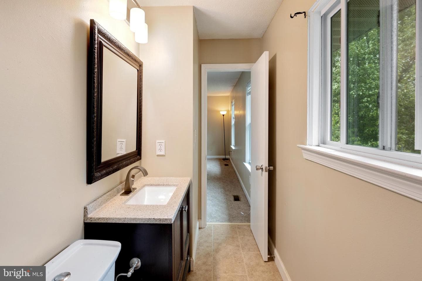 10 Malus Court photo 22