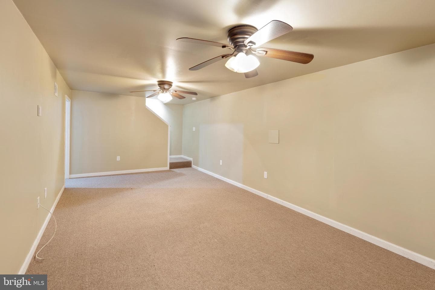 10 Malus Court photo 30