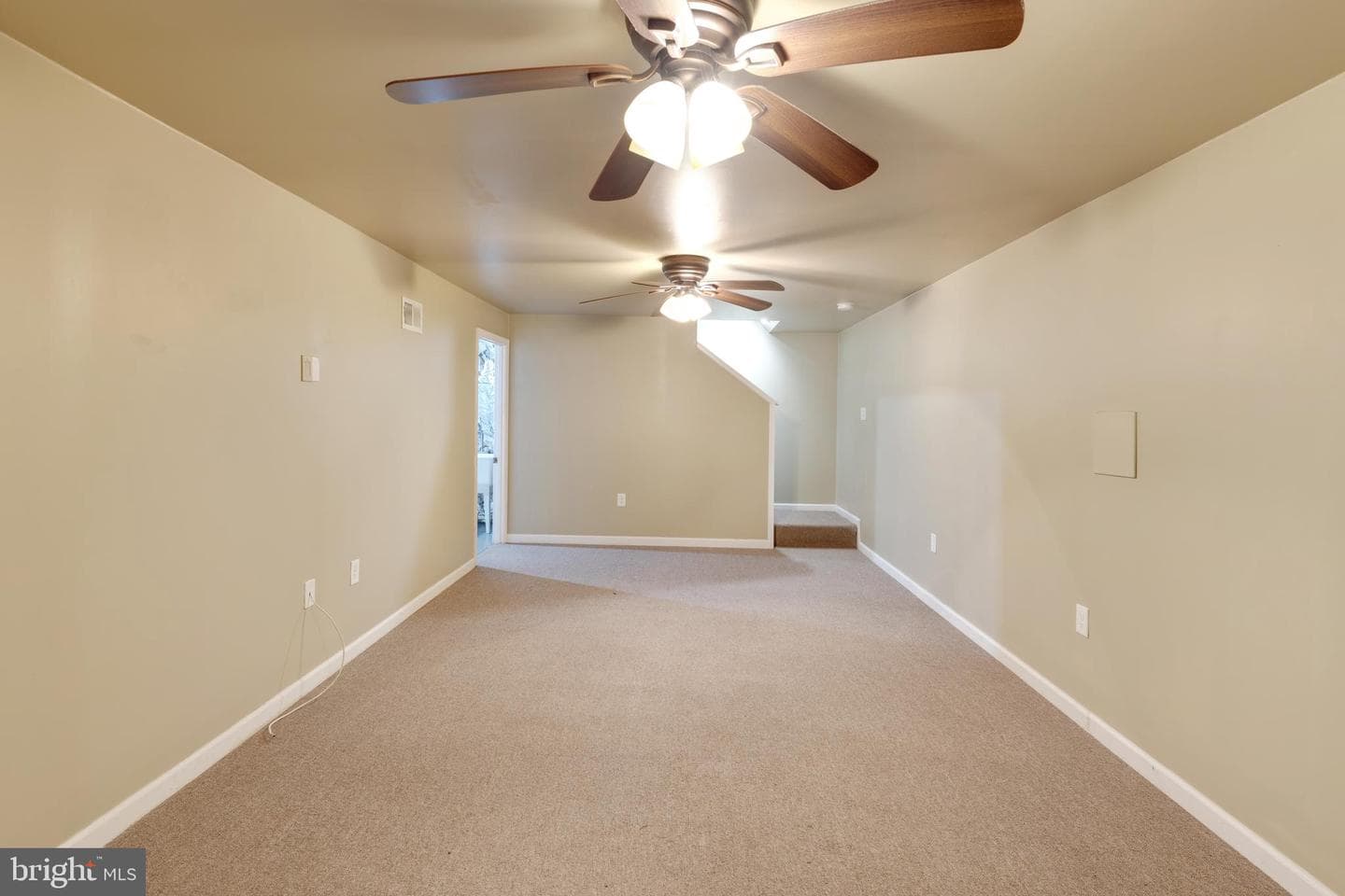 10 Malus Court photo 31