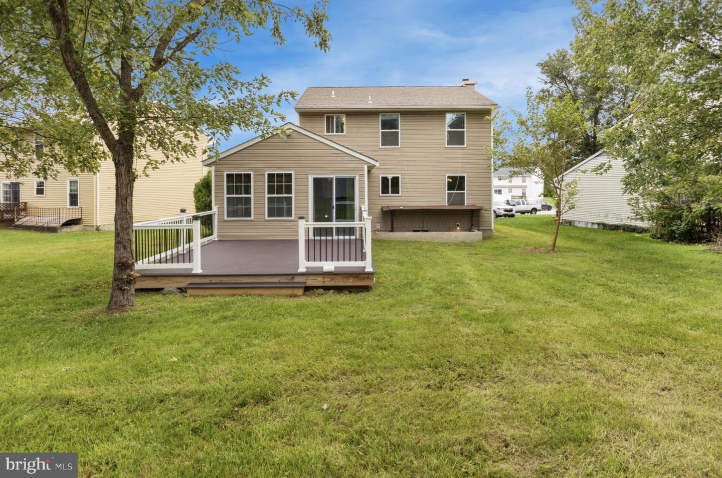 10 Malus Court photo 36