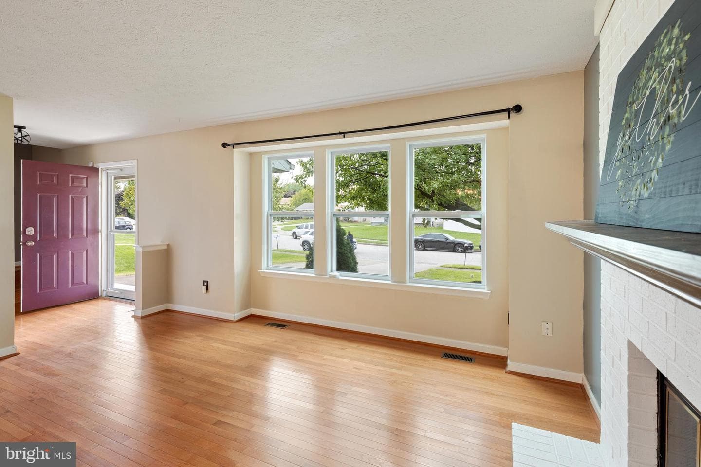 10 Malus Court photo 5