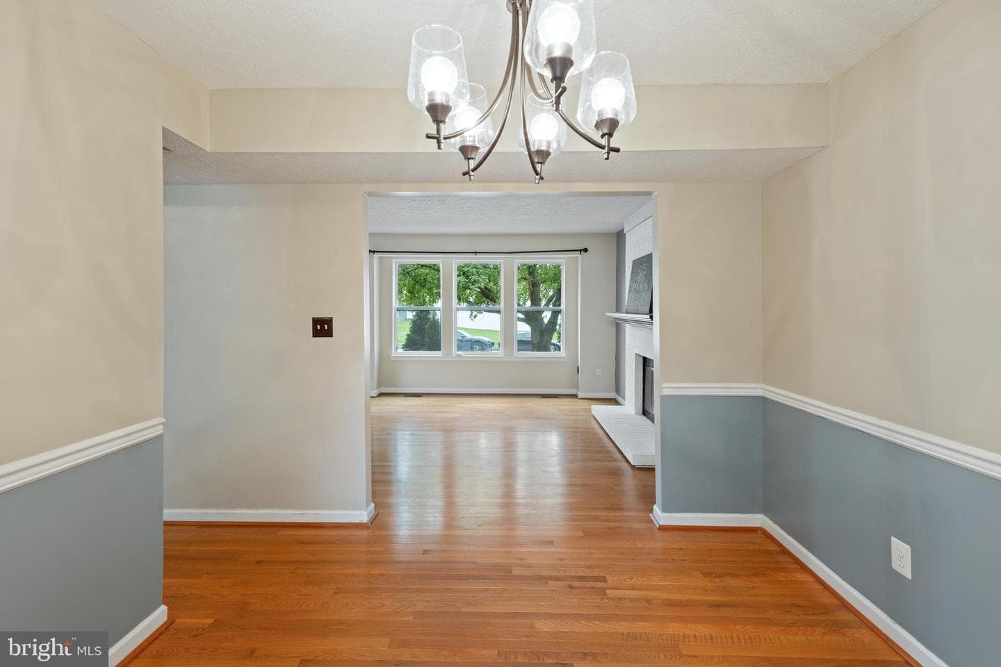 10 Malus Court photo 6