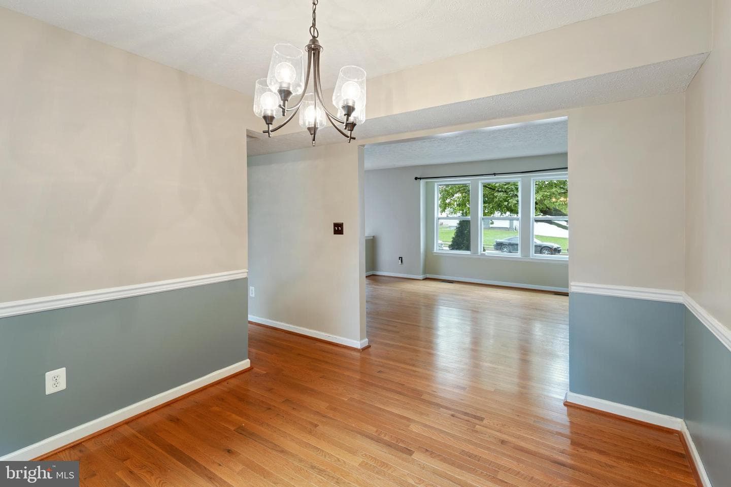 10 Malus Court photo 7