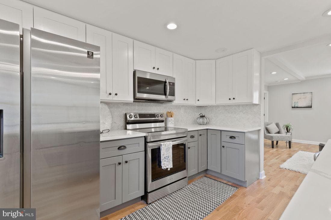 11437 Long Green Pike photo 12