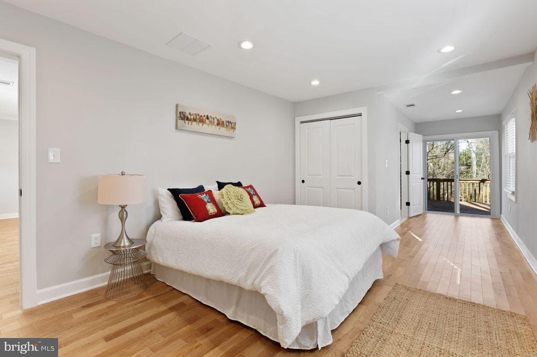 11437 Long Green Pike photo 14