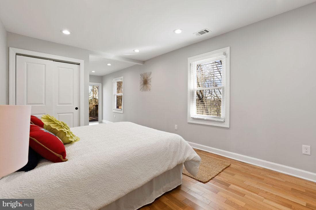 11437 Long Green Pike photo 15
