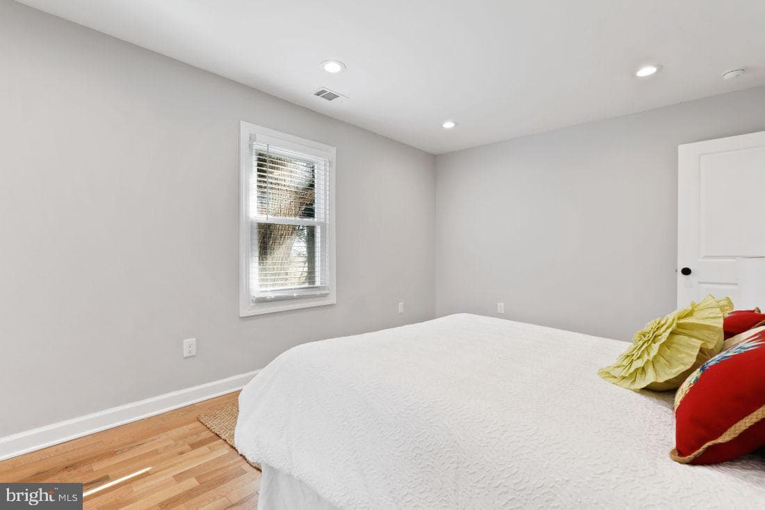 11437 Long Green Pike photo 16