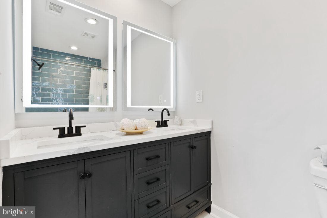 11437 Long Green Pike photo 17