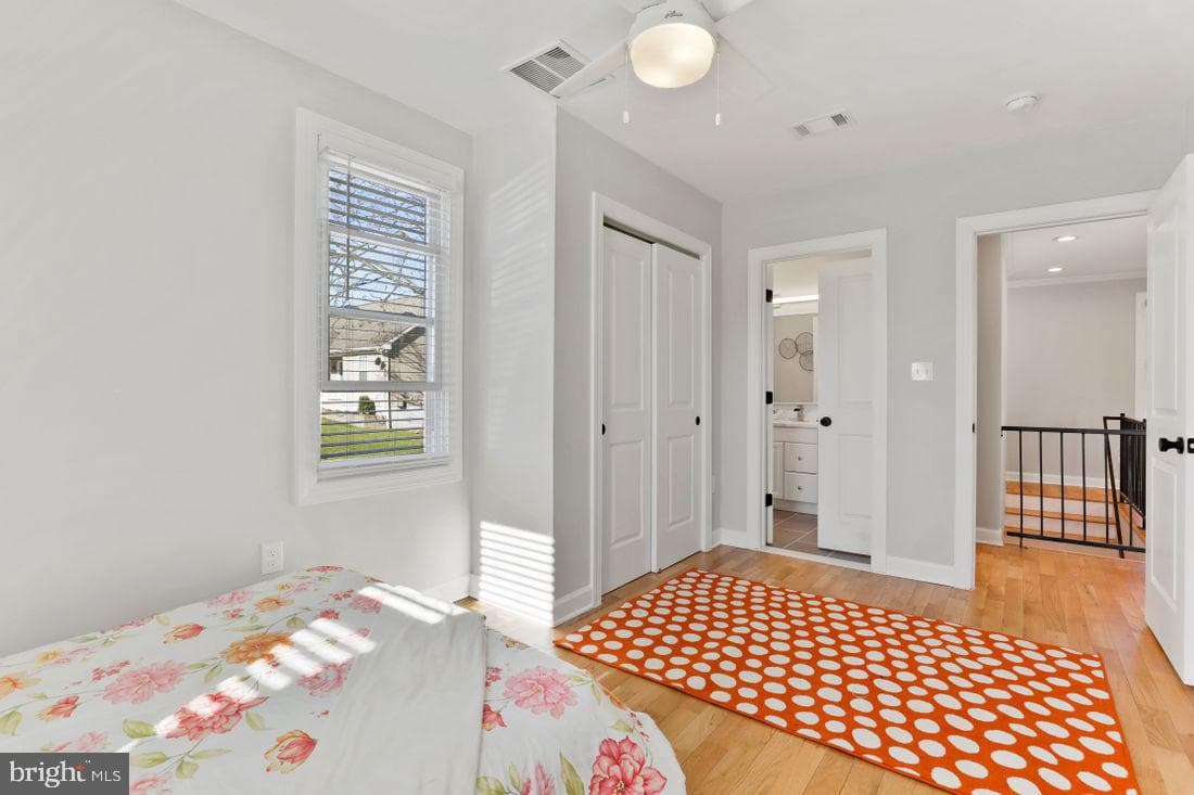 11437 Long Green Pike photo 20