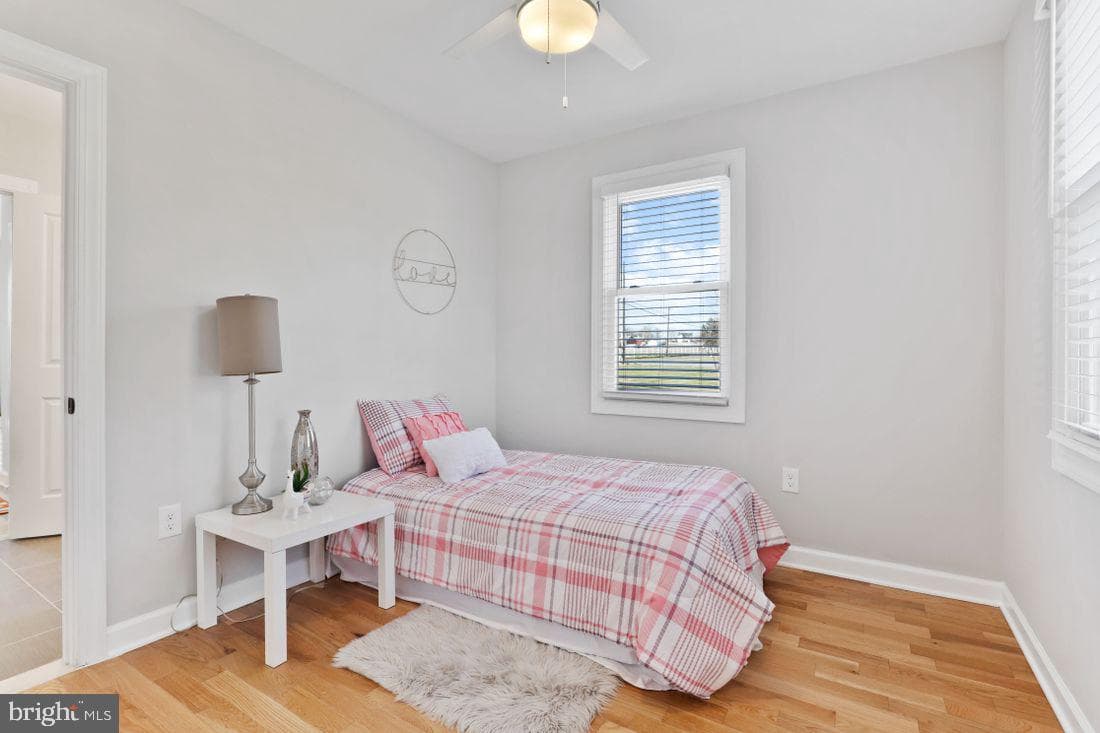 11437 Long Green Pike photo 21