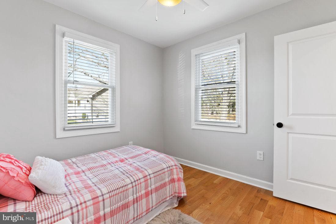 11437 Long Green Pike photo 22
