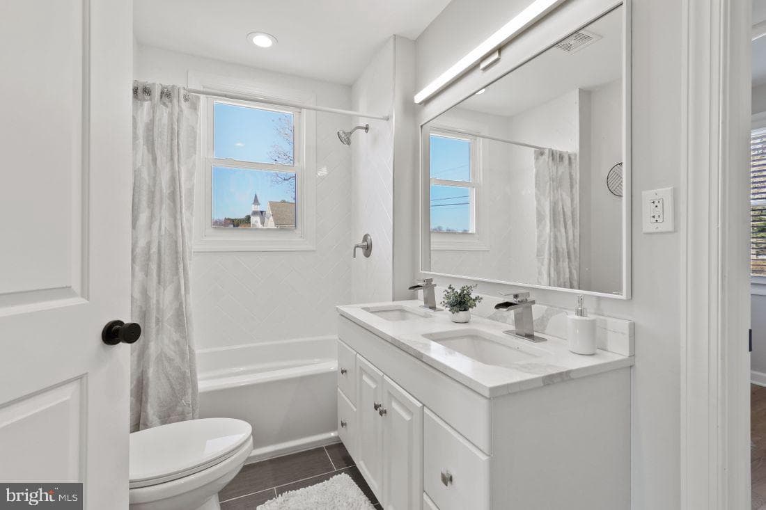 11437 Long Green Pike photo 23
