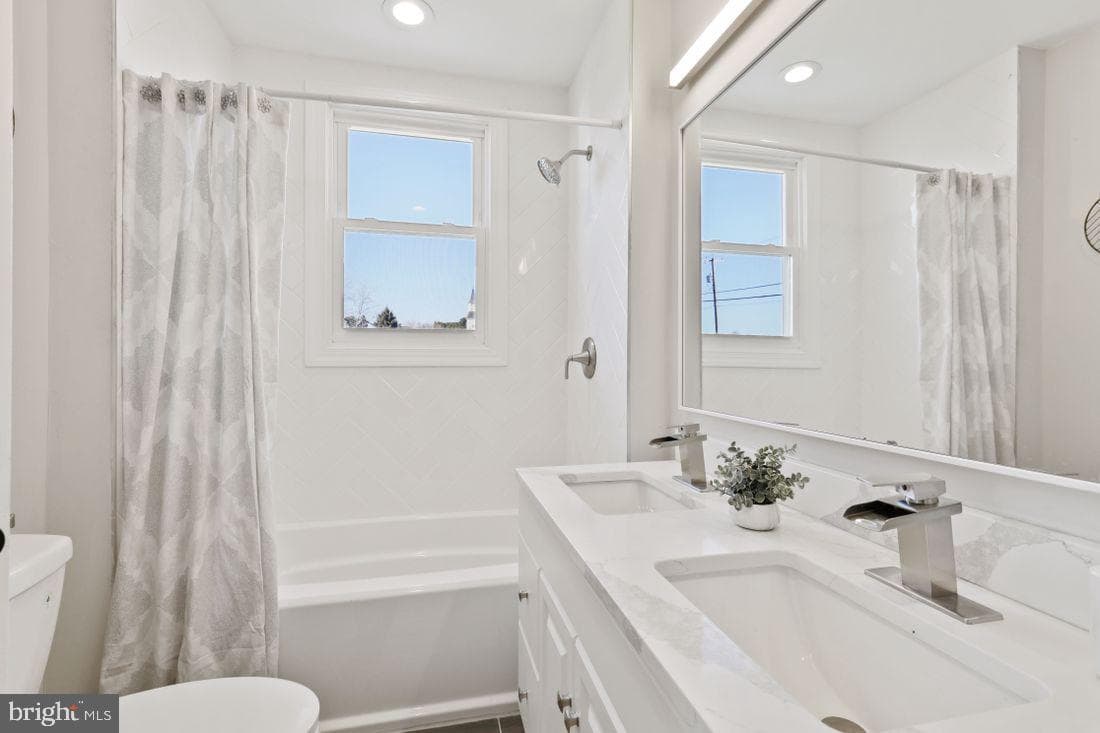 11437 Long Green Pike photo 24