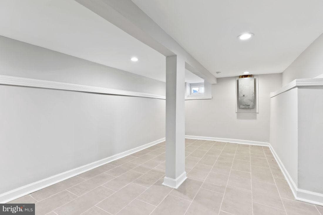 11437 Long Green Pike photo 25