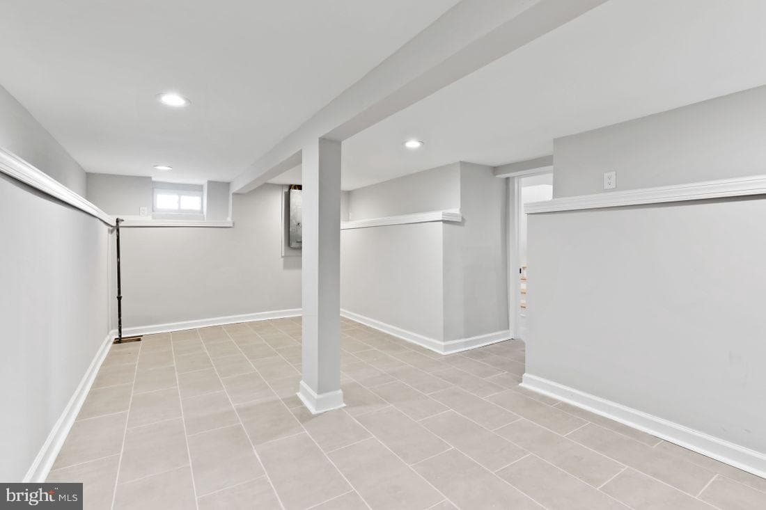 11437 Long Green Pike photo 26